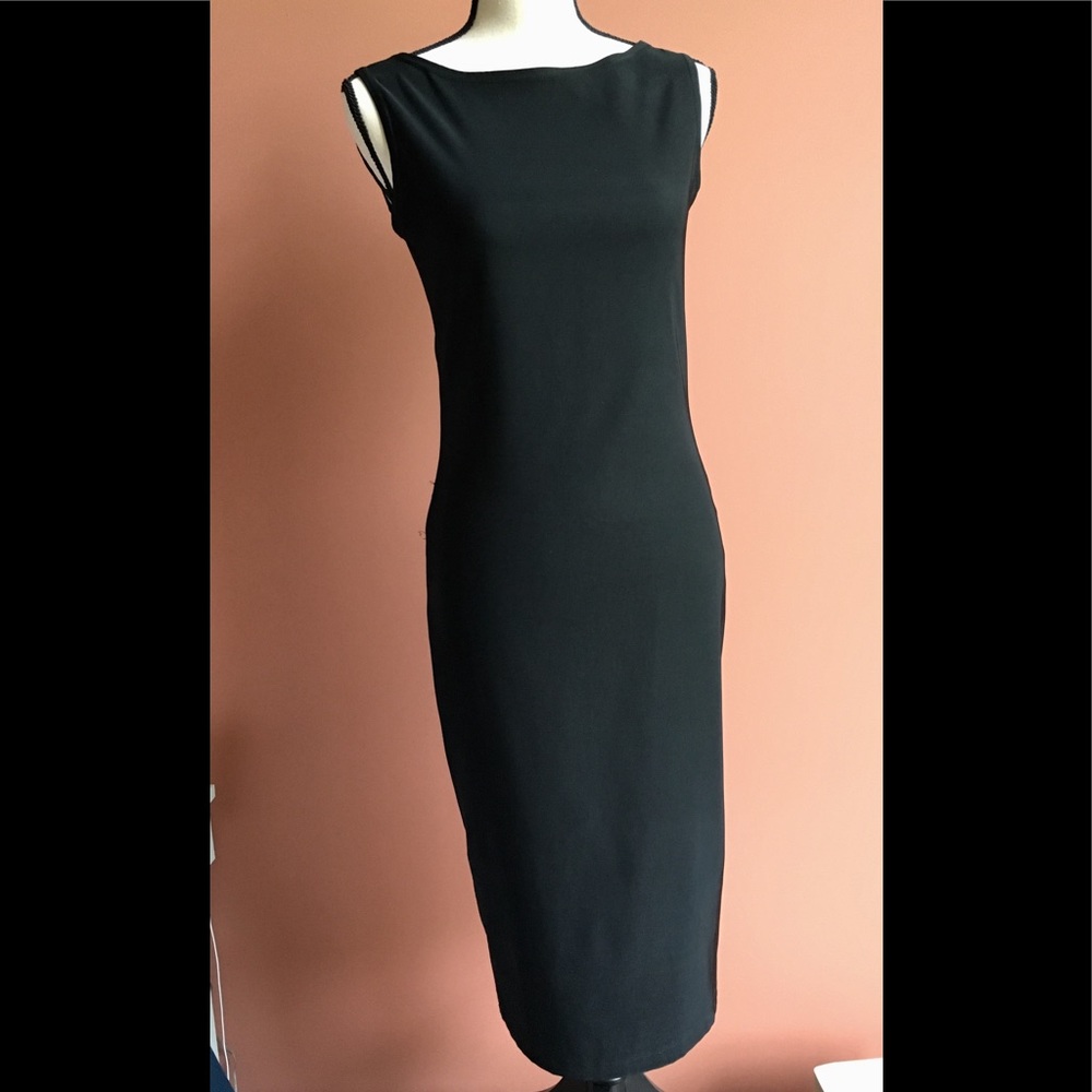 Luke & Luca Lbd - image 7